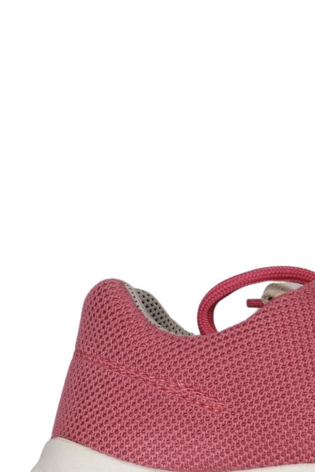 legero-damen-sneaker-pink-edcafffa-4577-489f-98f0-723ea80964cc-image-1