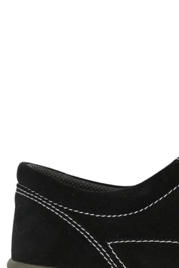 legero-damen-sneaker-schwarz-fc562899-b7f4-4c6b-a19f-4fc44b09e95c-image-1