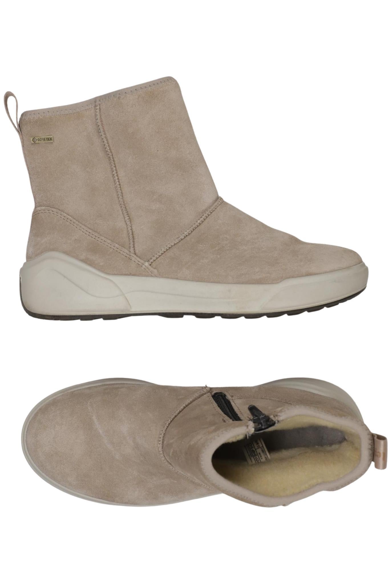 legero-damen-stiefelette-beige-11648077-480c-4a30-aa7c-26e3f6681151-image-0