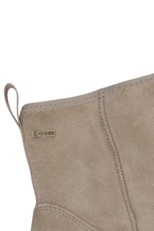 legero-damen-stiefelette-beige-11648077-480c-4a30-aa7c-26e3f6681151-image-1