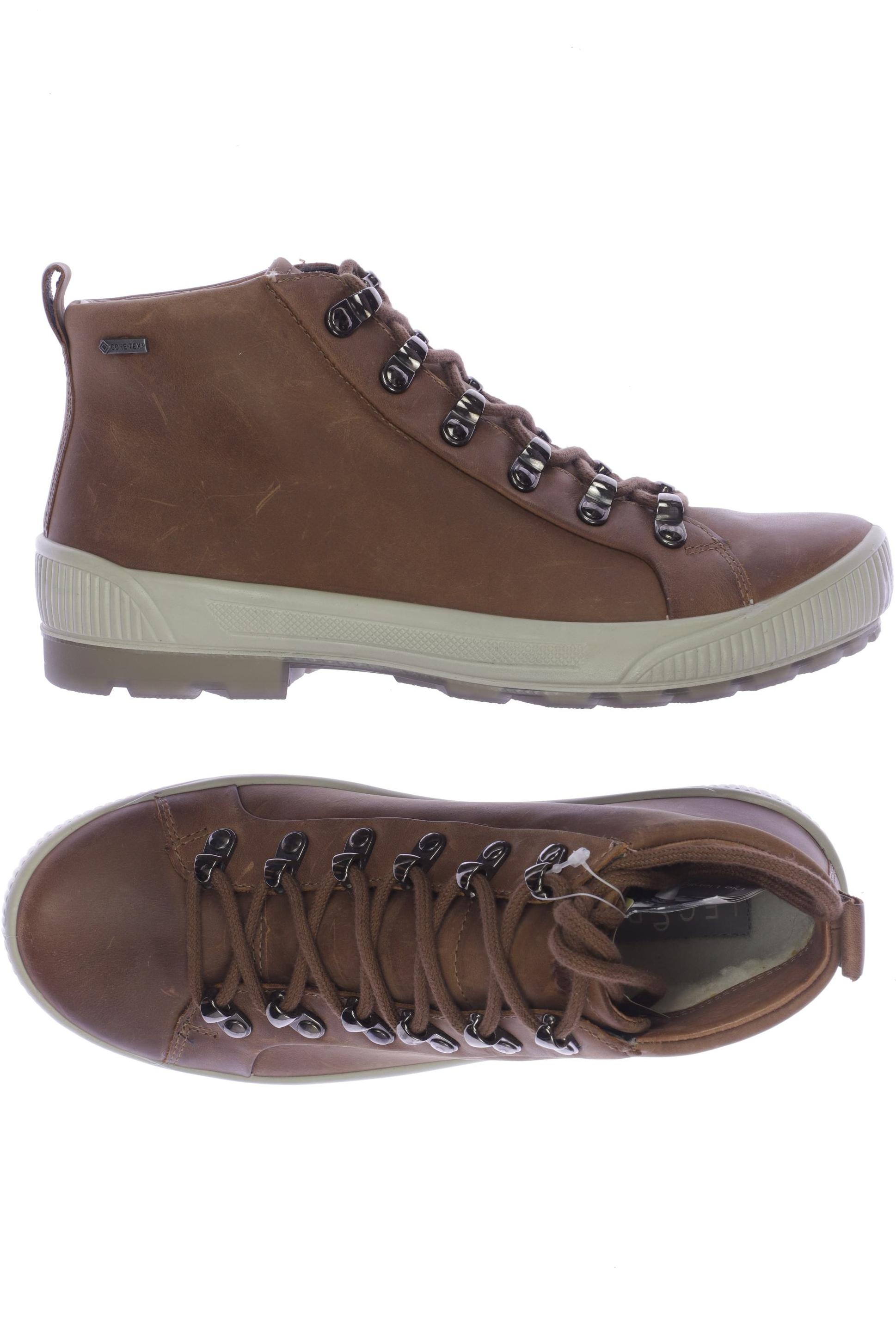 legero-damen-stiefelette-braun-c6424c65-6dca-4109-8365-30df64b5ae54-image-0