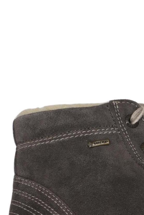 legero-damen-stiefelette-grau-3e8c10f4-a5b0-4232-9442-681ef5163a18-image-1