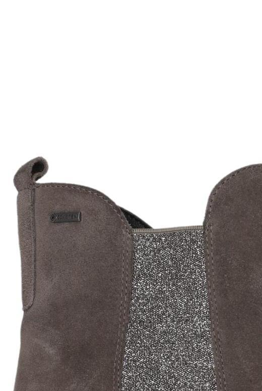 legero-damen-stiefelette-grau-edee91dc-a771-4866-991b-1c41997e043b-image-1