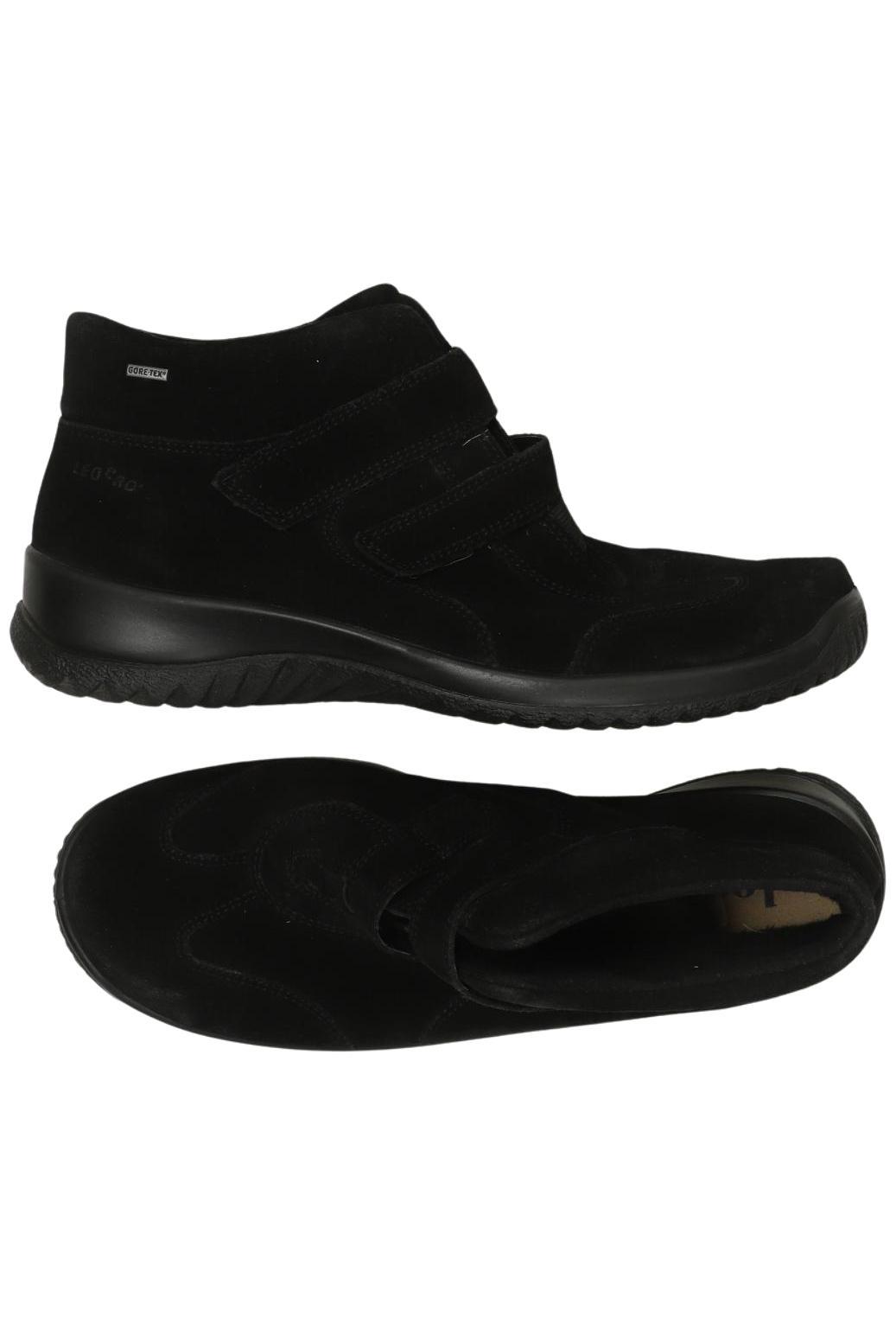 legero-damen-stiefelette-schwarz-e88e7398-75d7-4873-9338-57a68e22d1fb-image-0