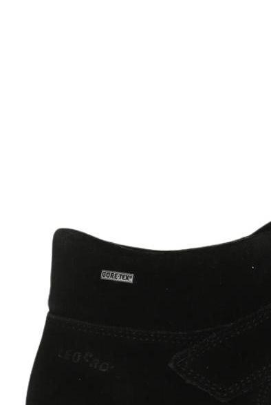 legero-damen-stiefelette-schwarz-e88e7398-75d7-4873-9338-57a68e22d1fb-image-1