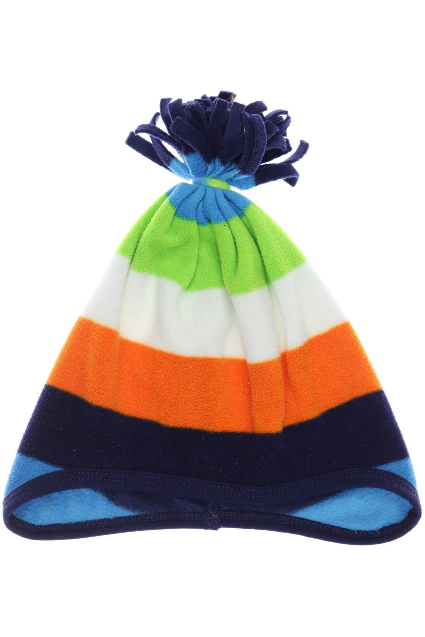 lego-wear-jungen-hut-oder-mutze-mehrfarbig-0c1b5f47-6b49-4548-aa55-6364f5305fbe-image-0