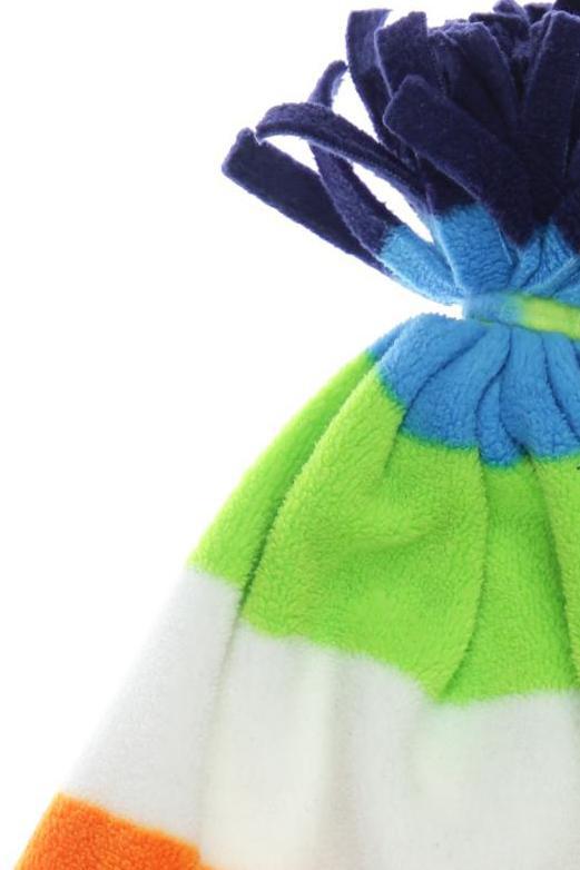 lego-wear-jungen-hut-oder-mutze-mehrfarbig-0c1b5f47-6b49-4548-aa55-6364f5305fbe-image-1