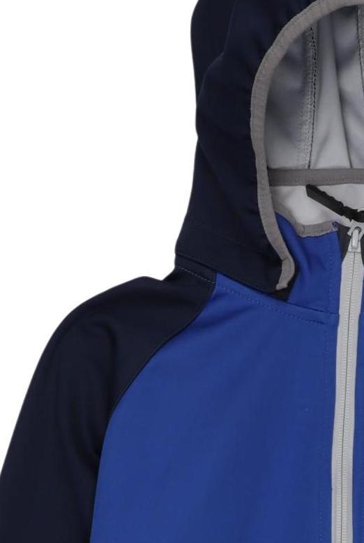 lego-wear-jungen-jacke-oder-mantel-marineblau-3b978b29-cad2-44ac-8503-4734f2d86db8-image-1