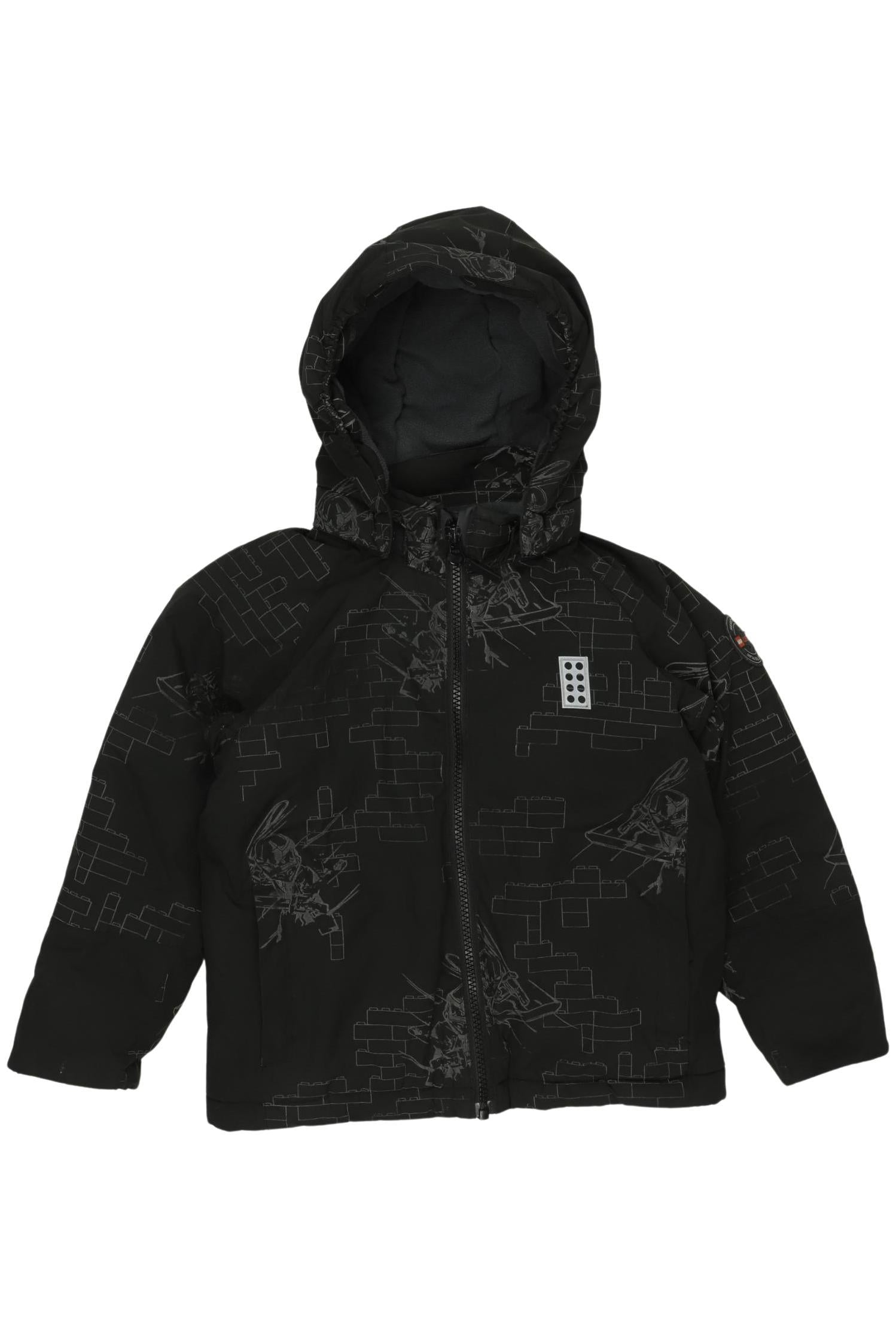 lego-wear-jungen-jacke-oder-mantel-schwarz-c345e0e0-1e93-4080-be23-595744c54a8b-image-0