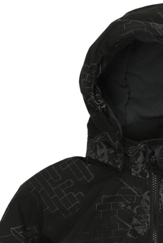 lego-wear-jungen-jacke-oder-mantel-schwarz-c345e0e0-1e93-4080-be23-595744c54a8b-image-1