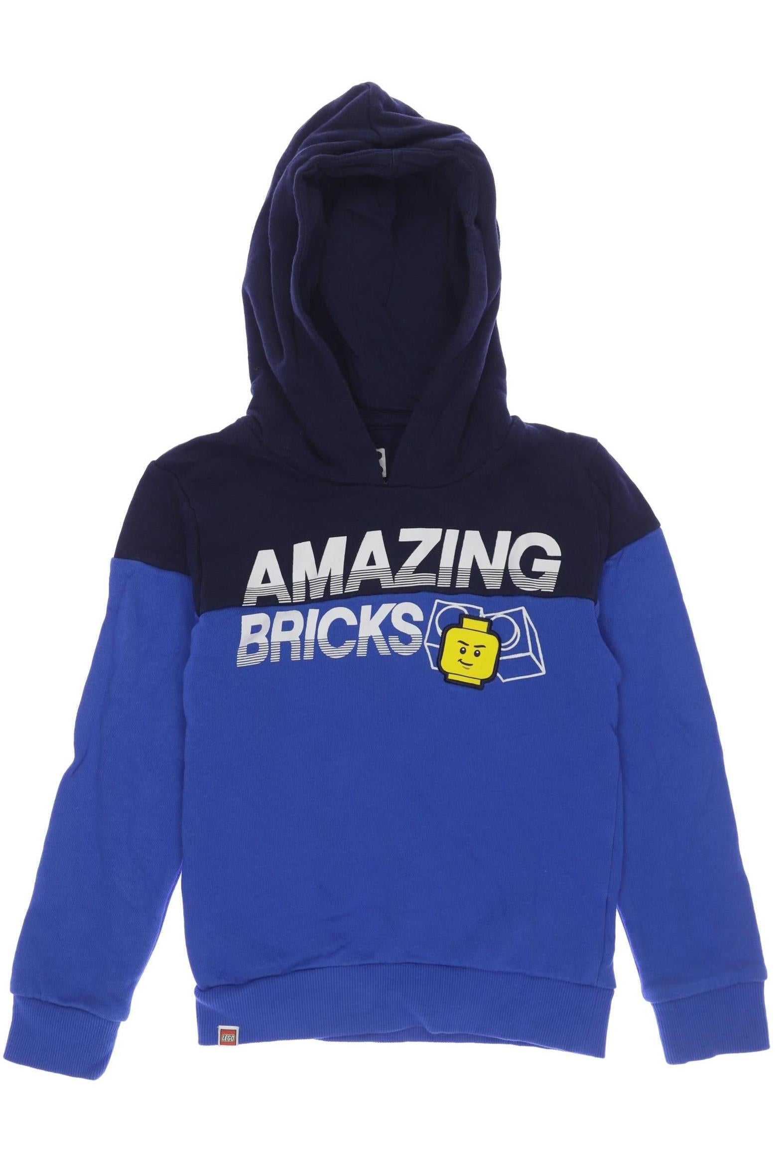 lego-wear-jungen-kapuzenpullover-oder-sweater-blau-0d6aa437-ded2-4135-bddd-8d157f6e9683-image-0