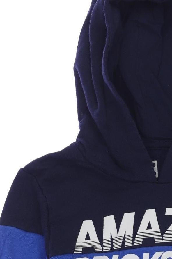 lego-wear-jungen-kapuzenpullover-oder-sweater-blau-0d6aa437-ded2-4135-bddd-8d157f6e9683-image-1