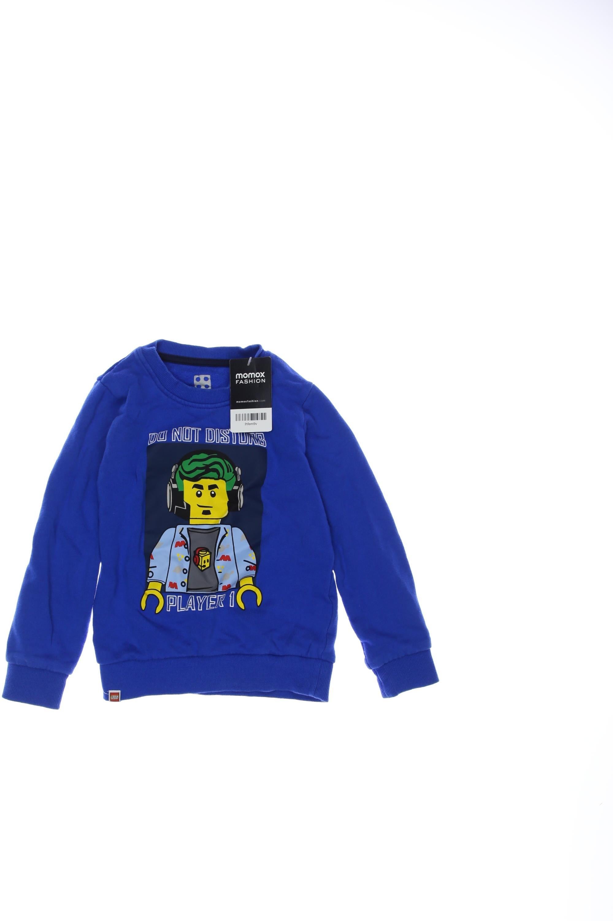 lego-wear-jungen-kapuzenpullover-oder-sweater-blau-b0c59eda-324a-4f3e-adaa-2ae49152d37c-image-0