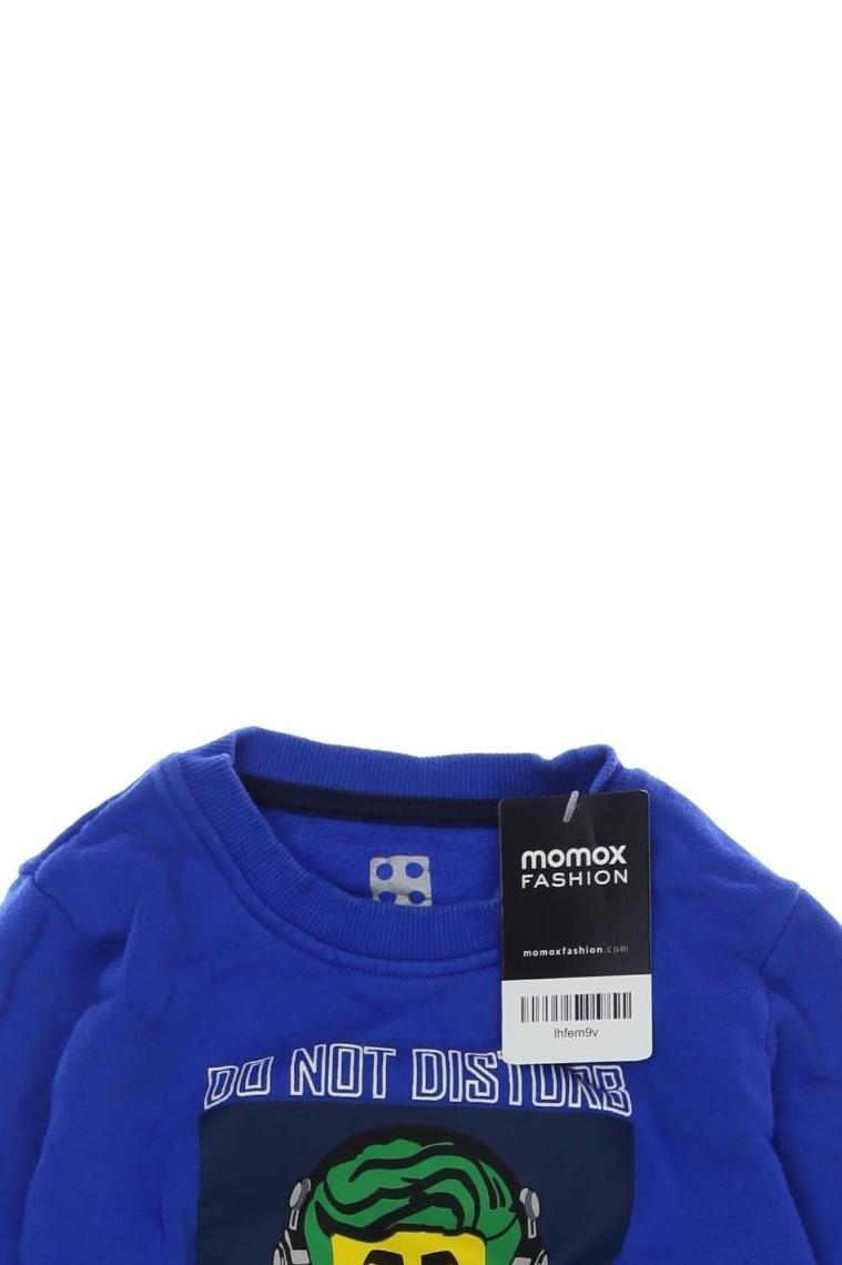 lego-wear-jungen-kapuzenpullover-oder-sweater-blau-b0c59eda-324a-4f3e-adaa-2ae49152d37c-image-1