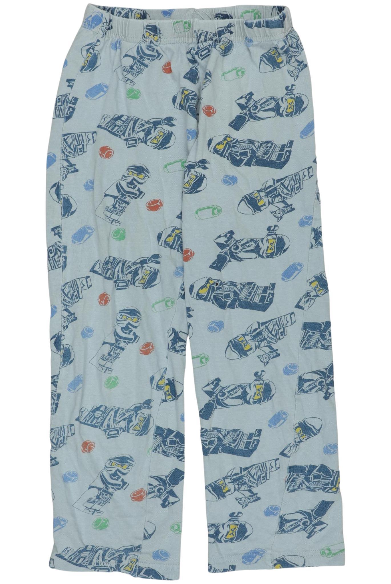 lego-wear-jungen-stoffhose-hellblau-0c215794-c9a1-4d9a-a77e-a4cf78f850fd-image-0