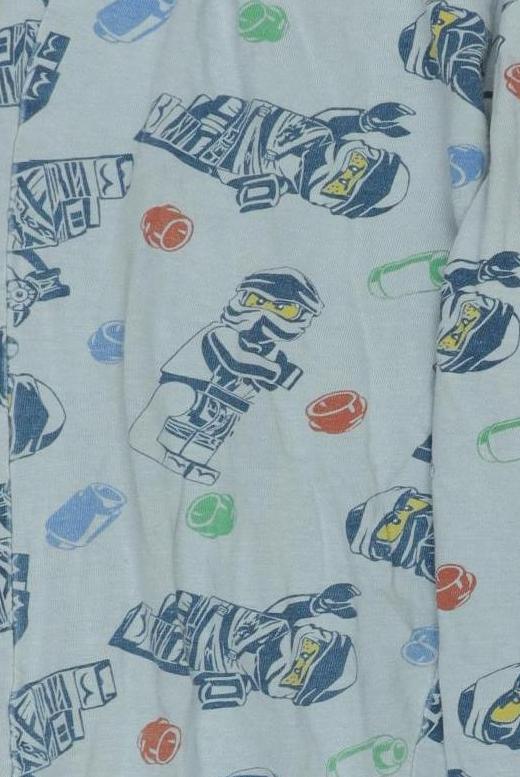 lego-wear-jungen-stoffhose-hellblau-0c215794-c9a1-4d9a-a77e-a4cf78f850fd-image-1