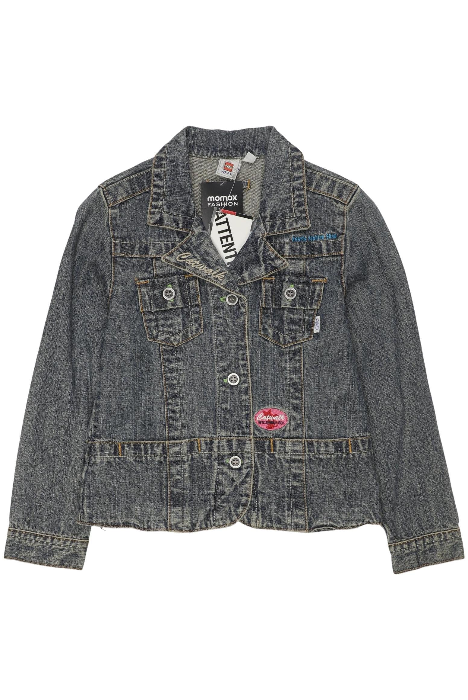 lego-wear-madchen-jacke-oder-mantel-blau-20edd8c4-c178-435e-bbdc-12ecbc907485-image-0