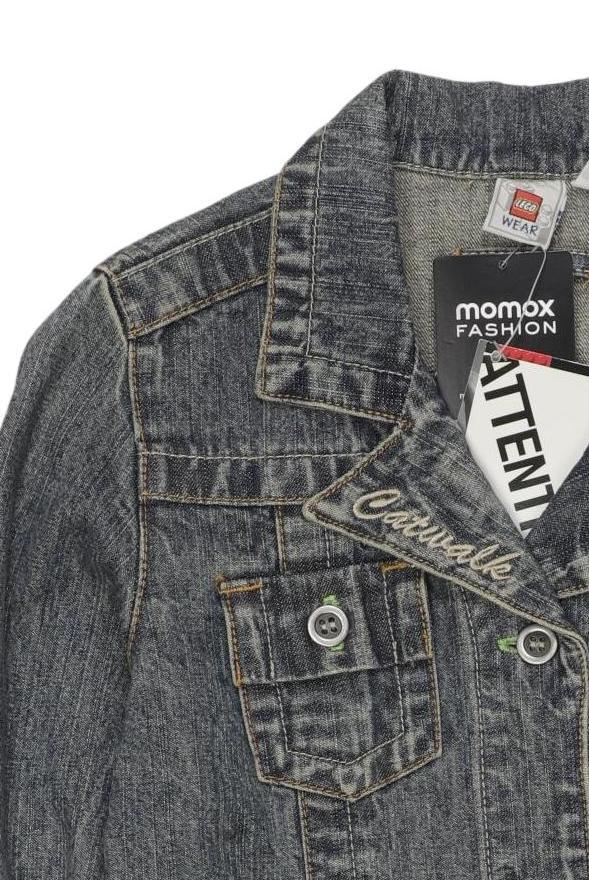 lego-wear-madchen-jacke-oder-mantel-blau-20edd8c4-c178-435e-bbdc-12ecbc907485-image-1