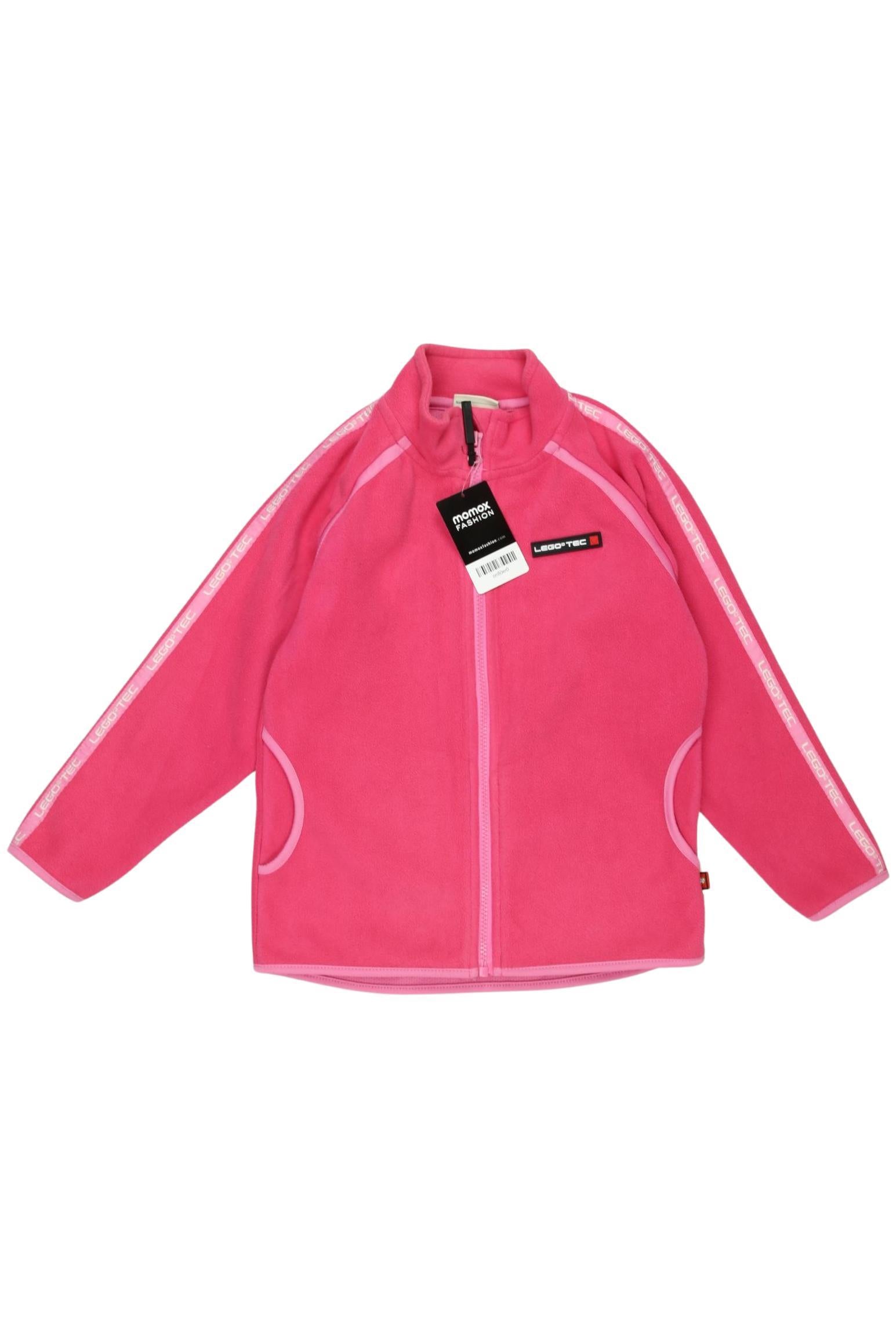 lego-wear-madchen-kapuzenpullover-oder-sweater-pink-f12ad0cb-dfa4-4ee5-b0d9-4587d4c729cf-image-0