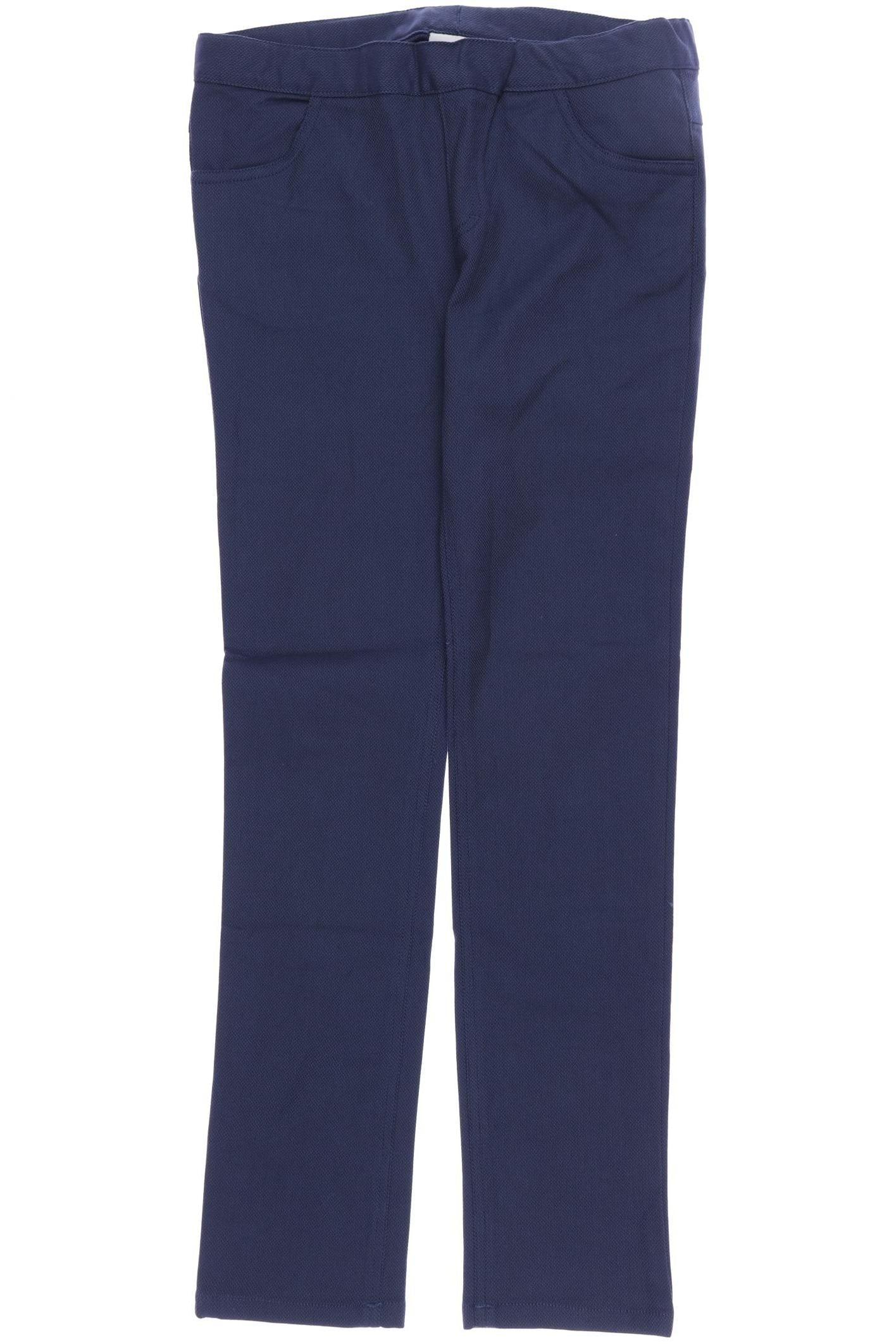 lego-wear-madchen-stoffhose-blau-87c0e2d1-3879-45b6-865e-87253d43f12c-image-0