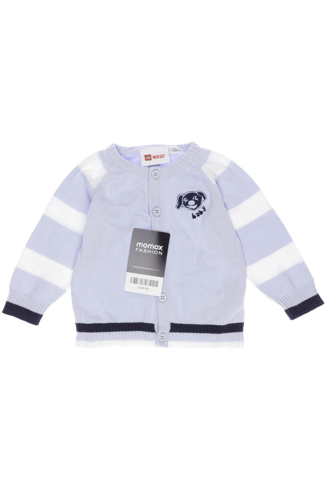 lego-wear-madchen-strickjacke-hellblau-7578b068-8b60-48b6-bb6f-1a107110a312-image-0