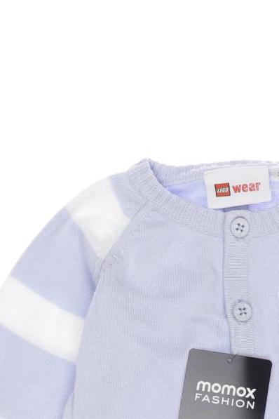 lego-wear-madchen-strickjacke-hellblau-7578b068-8b60-48b6-bb6f-1a107110a312-image-1