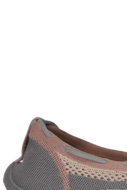 leguano-damen-sneaker-mehrfarbig-160da14b-dcdf-4930-a049-d3fbbbe4d3c4-image-1