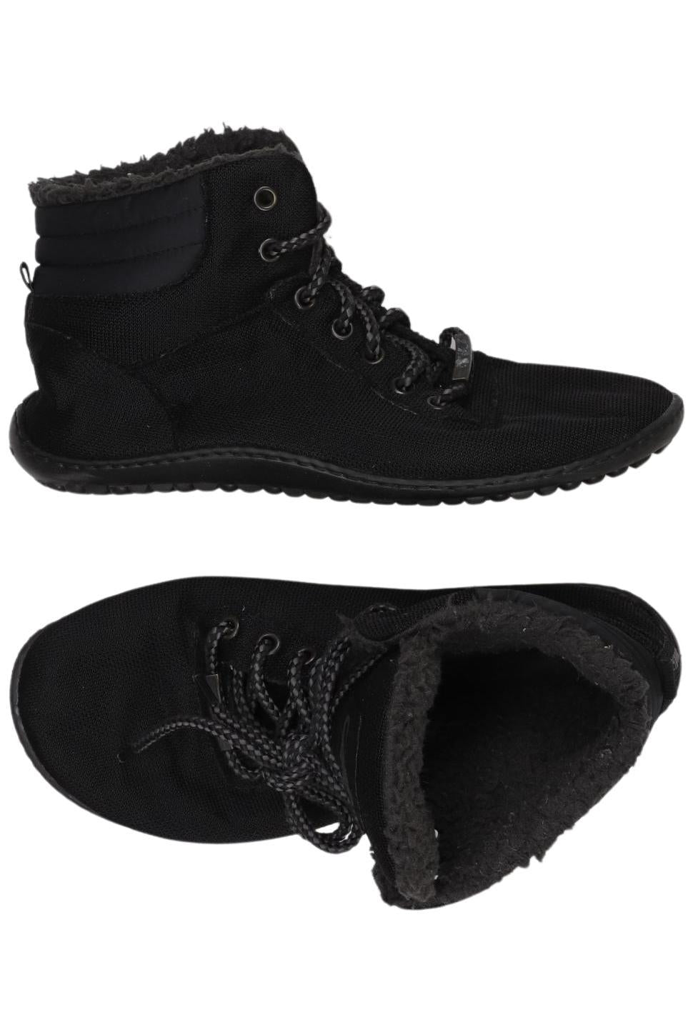 leguano-damen-sneaker-schwarz-3d95d196-3982-47f5-a74b-02ccdd56595c-image-0