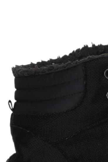 leguano-damen-sneaker-schwarz-3d95d196-3982-47f5-a74b-02ccdd56595c-image-1