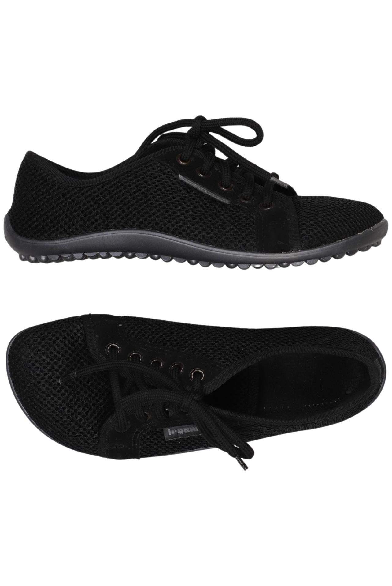 leguano-damen-sneaker-schwarz-75280f5d-0cfc-4673-92ea-d7ccbcf1c366-image-0
