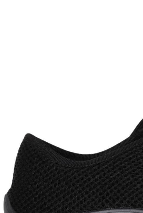 leguano-damen-sneaker-schwarz-75280f5d-0cfc-4673-92ea-d7ccbcf1c366-image-1