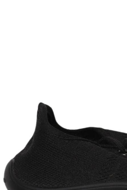 leguano-damen-sneaker-schwarz-ae80851f-15fe-43a9-9442-0bfb7b487c1b-image-1