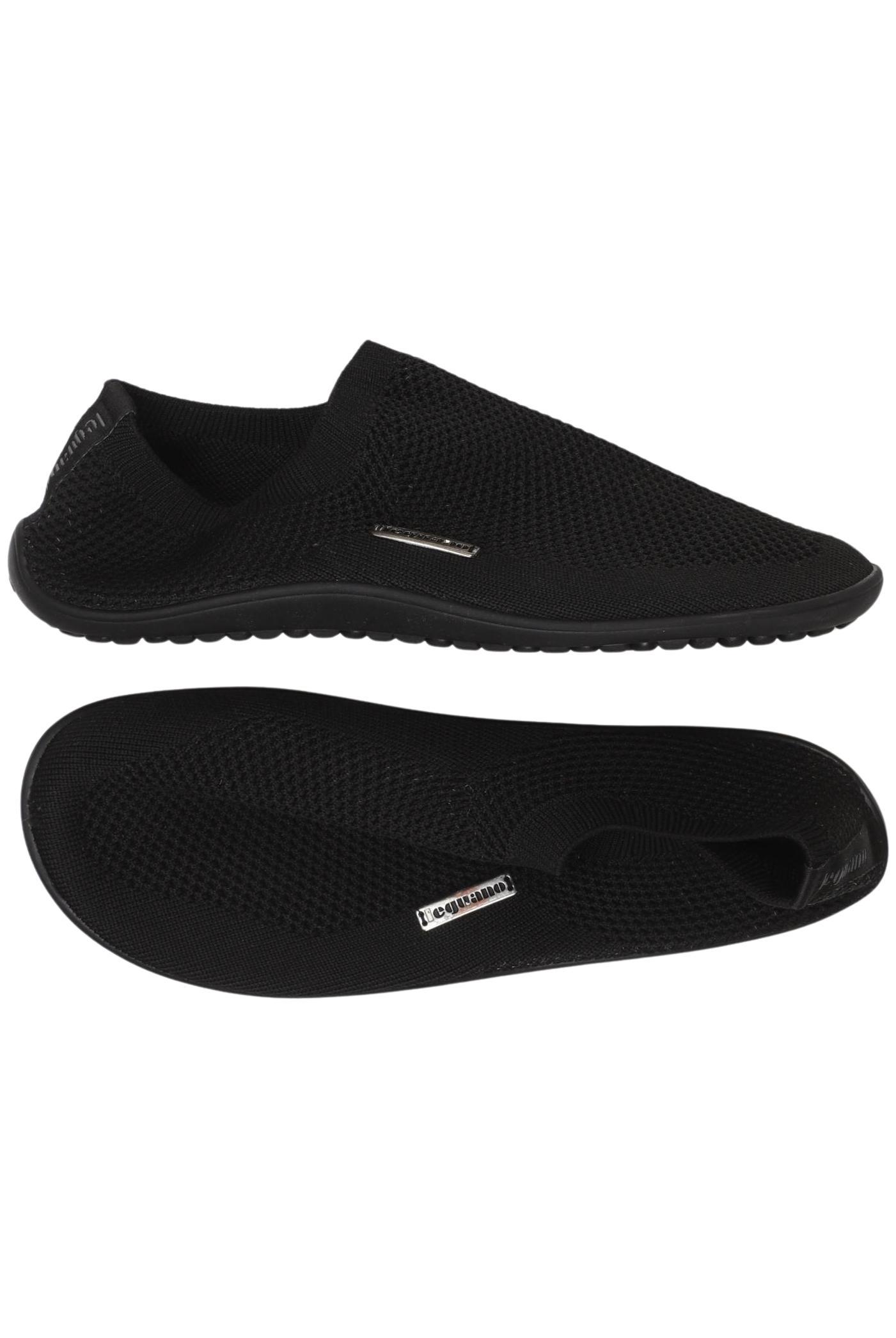 leguano-damen-sneaker-schwarz-cf896493-7cc7-4543-a255-8f49da54f192-image-0