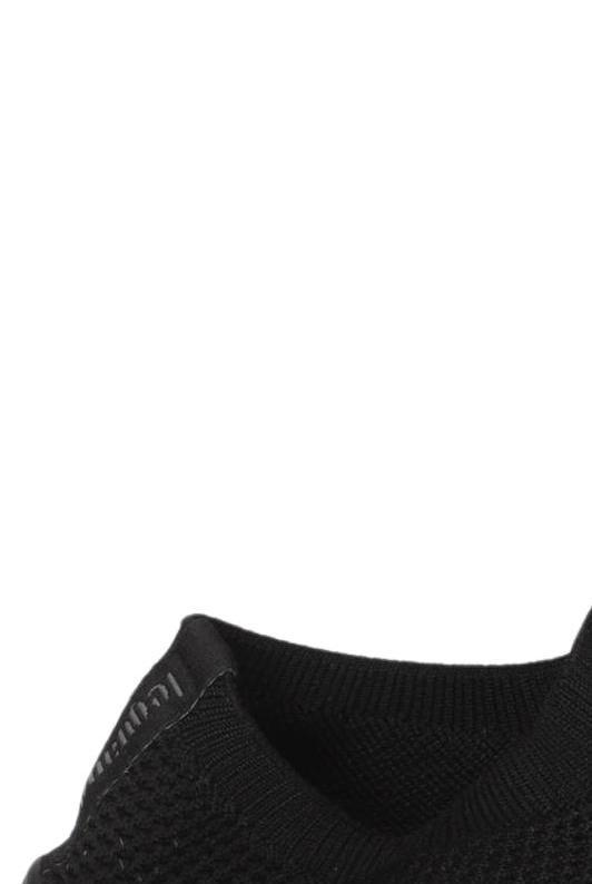 leguano-damen-sneaker-schwarz-cf896493-7cc7-4543-a255-8f49da54f192-image-1