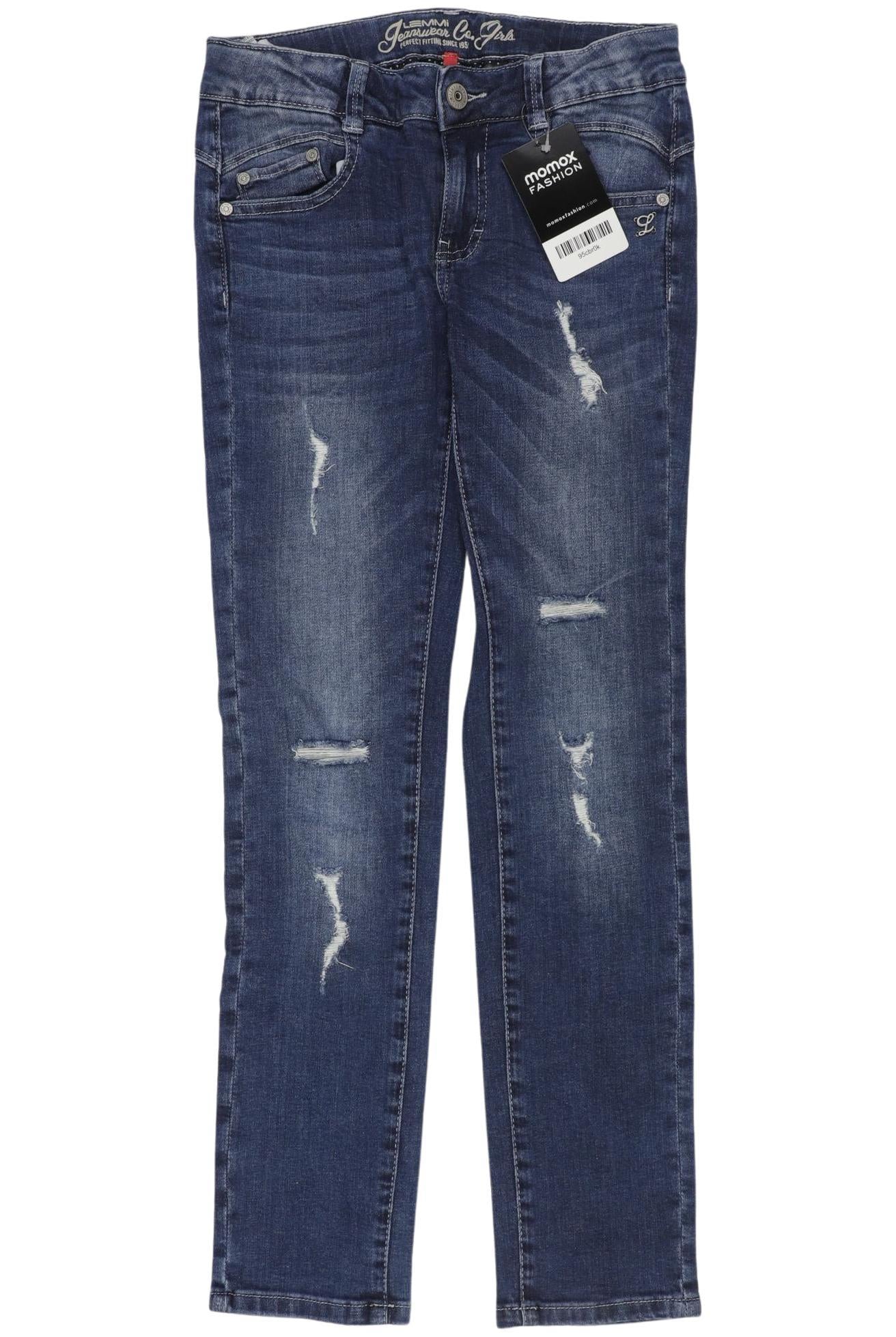 lemmi-madchen-jeans-blau-3b45fed8-a50d-498c-a7b5-e125bba1077b-image-0