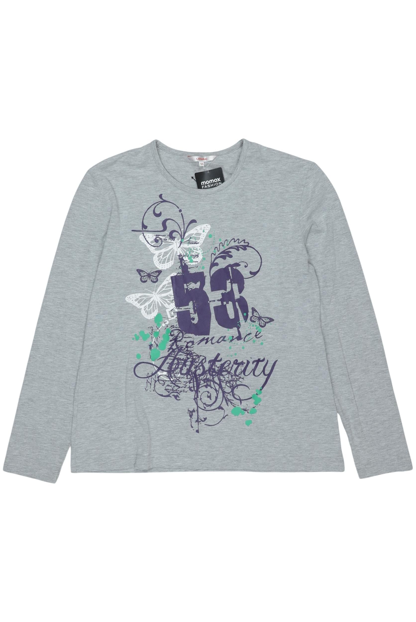lemmi-madchen-langarmshirt-grau-c81d3f6b-d358-460d-bbcb-aa2f183968e3-image-0