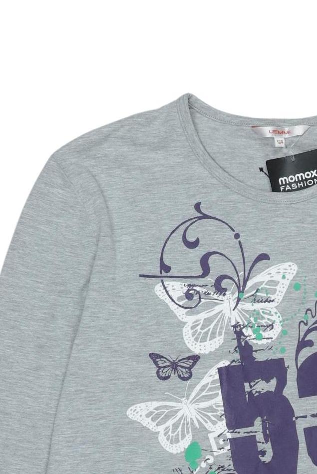 lemmi-madchen-langarmshirt-grau-c81d3f6b-d358-460d-bbcb-aa2f183968e3-image-1