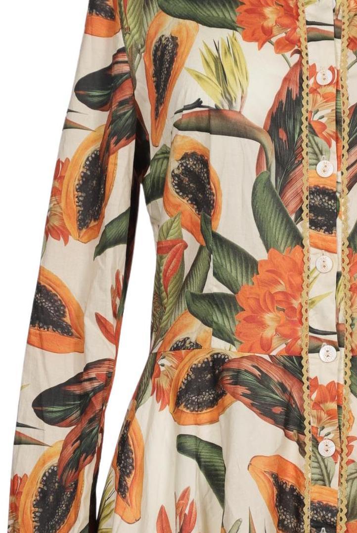 lena-hoschek-damen-kleid-cremeweiss-ec00252b-fbed-4513-b5d5-9aab822473ab-image-2