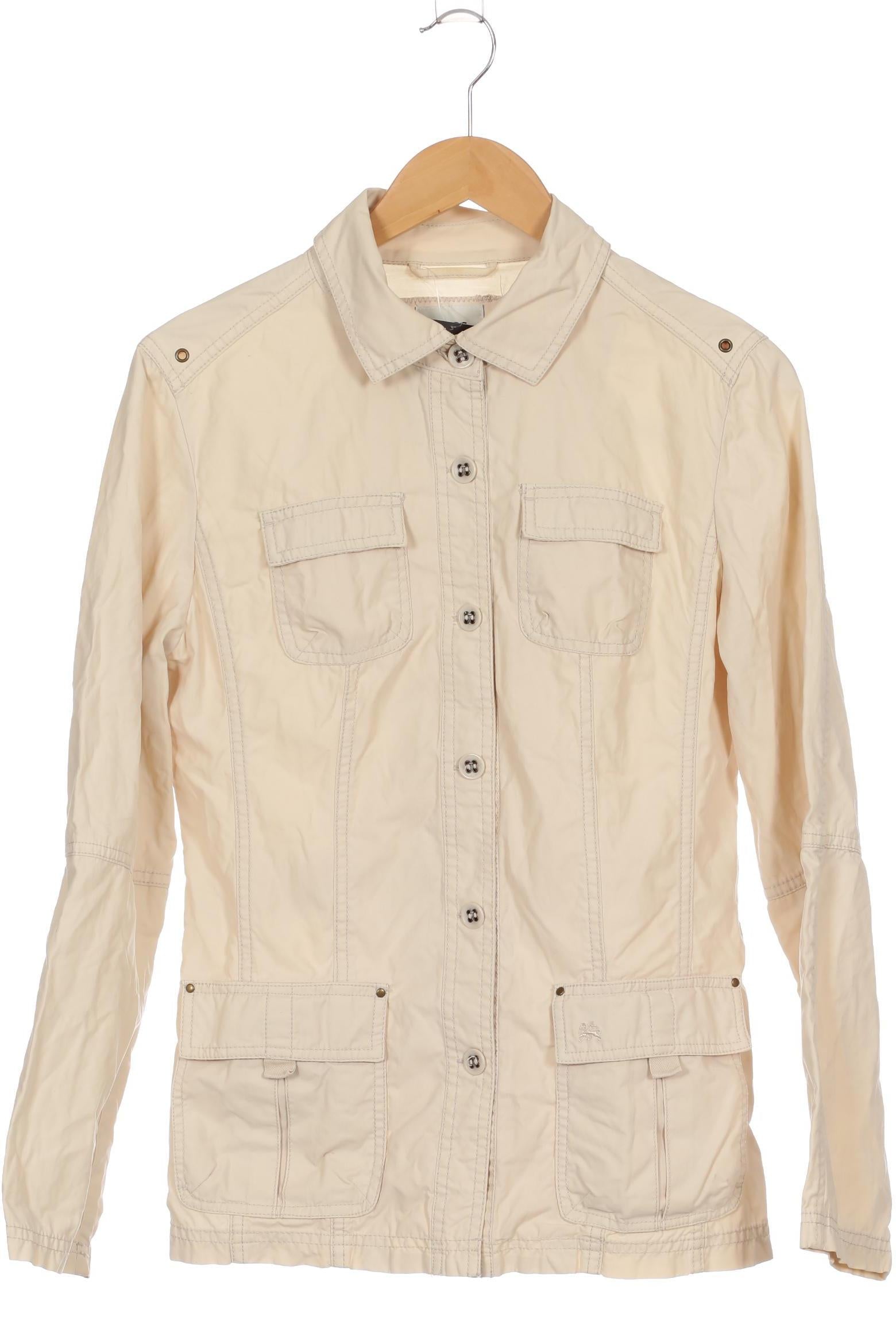 lerros-damen-jacke-beige-ef6e21a6-dbd1-4eef-84bd-8ea9e6e84834-image-0