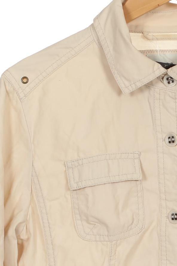 lerros-damen-jacke-beige-ef6e21a6-dbd1-4eef-84bd-8ea9e6e84834-image-2