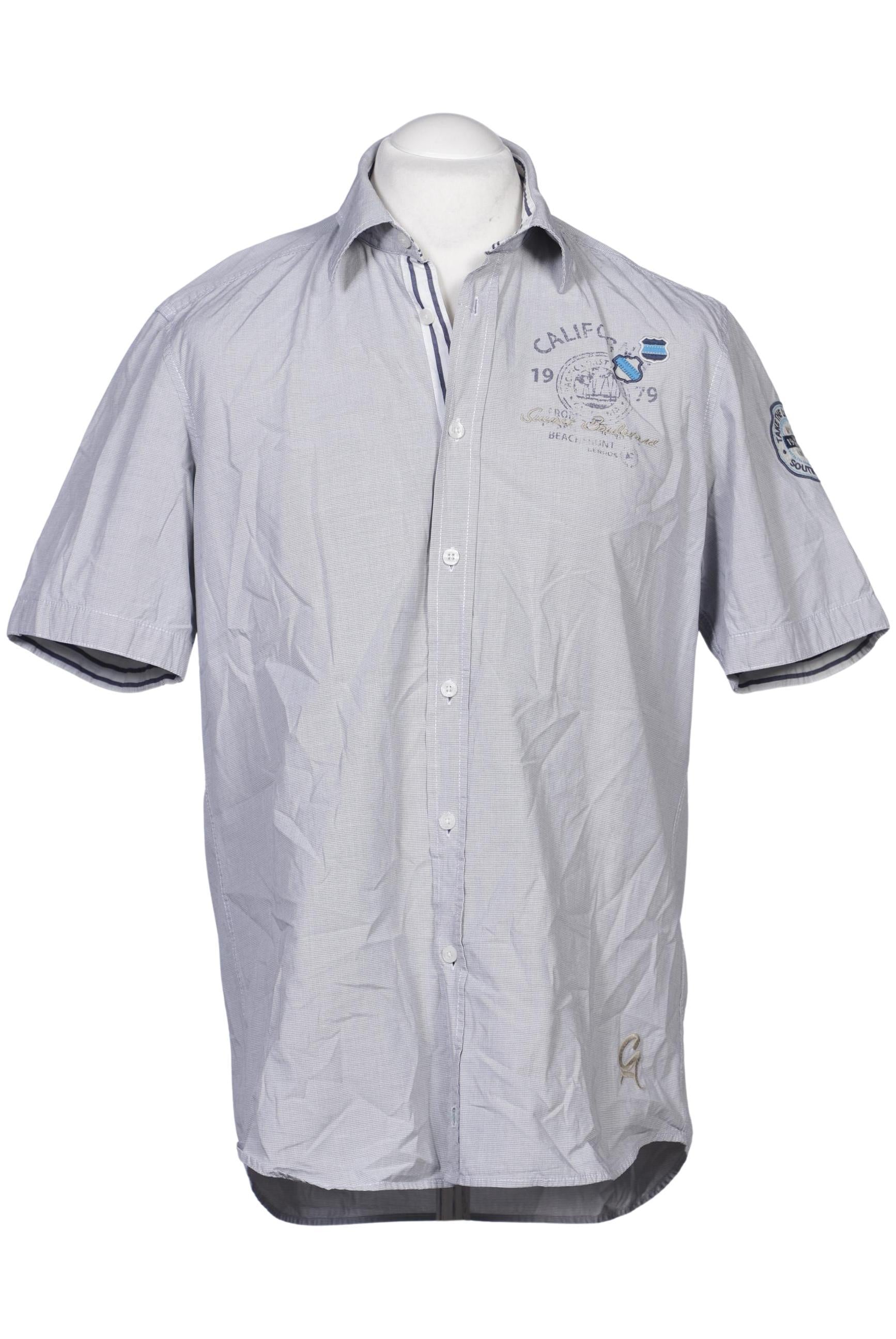 lerros-herren-hemd-grau-89fd09e4-7b02-49f2-9ecb-dd02fc3dbf59-image-0