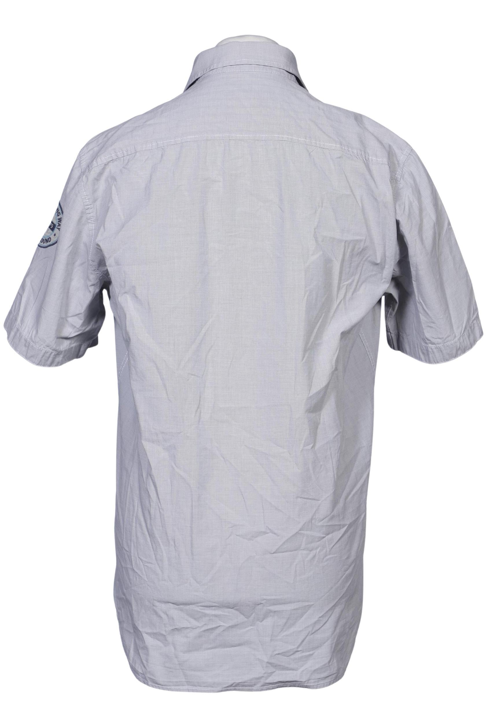 lerros-herren-hemd-grau-89fd09e4-7b02-49f2-9ecb-dd02fc3dbf59-image-1
