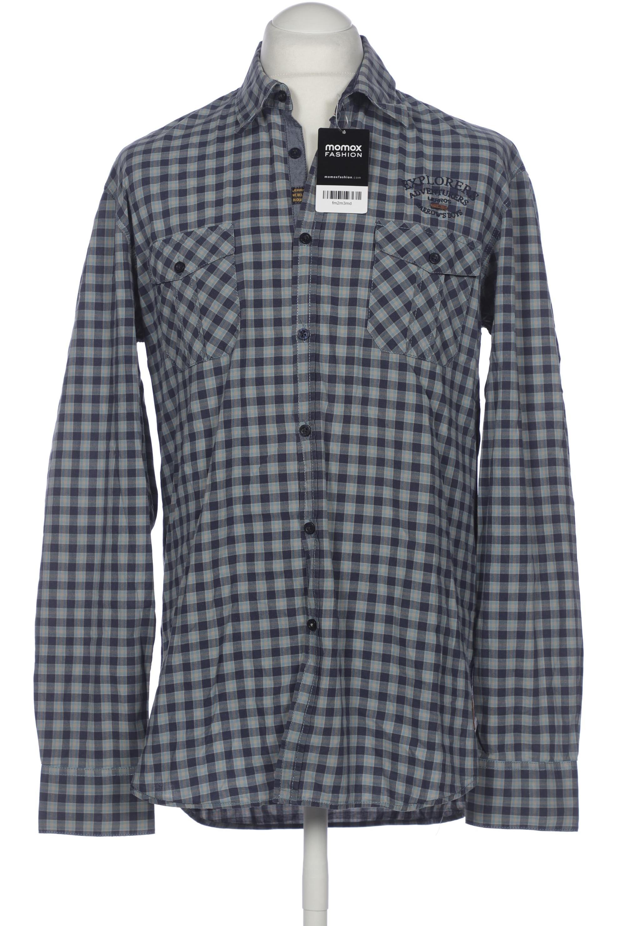 lerros-herren-hemd-marineblau-26455404-0687-4289-bf49-ba9d4b735037-image-0