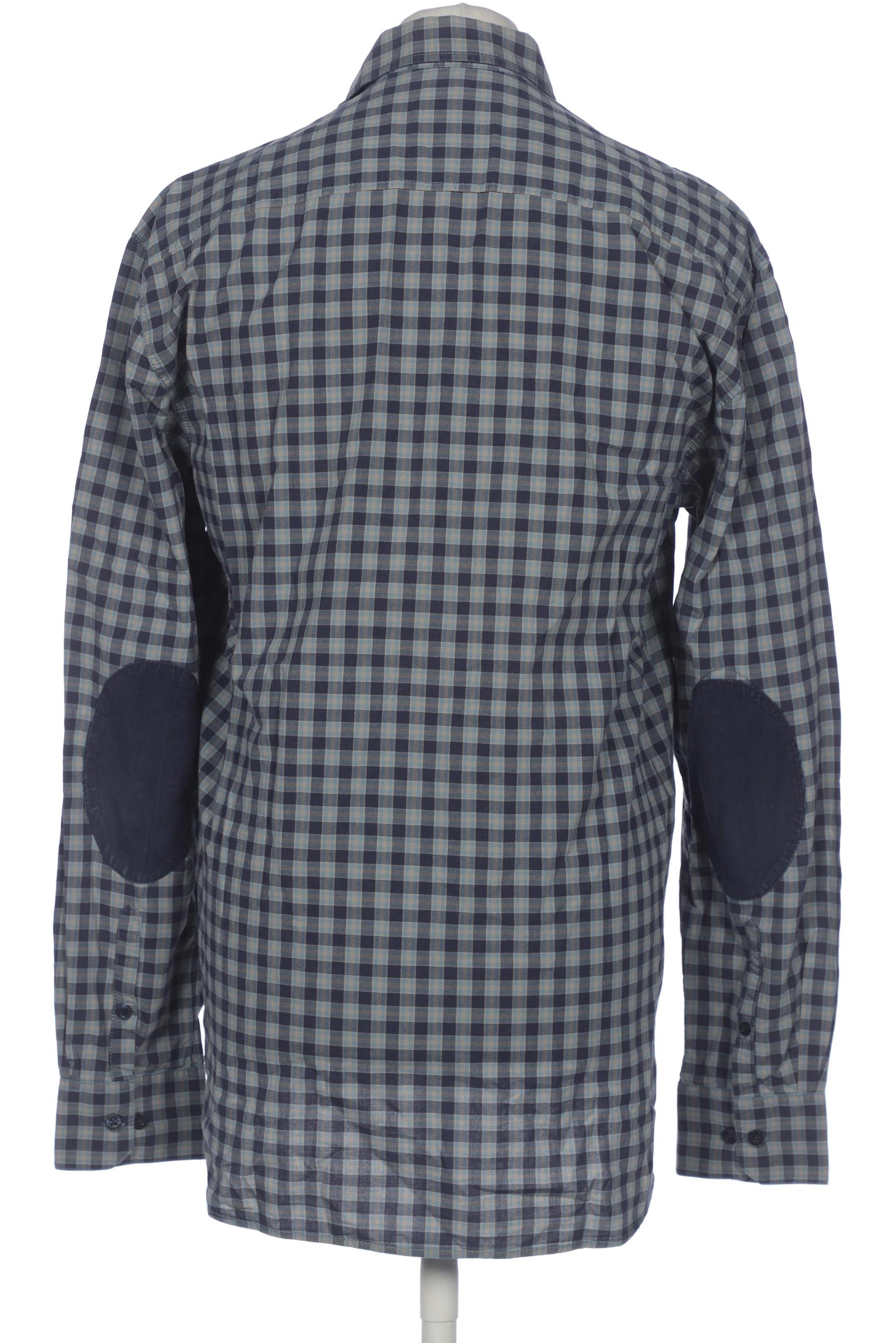 lerros-herren-hemd-marineblau-26455404-0687-4289-bf49-ba9d4b735037-image-1