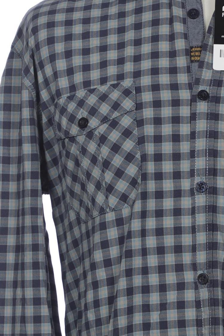 lerros-herren-hemd-marineblau-26455404-0687-4289-bf49-ba9d4b735037-image-2