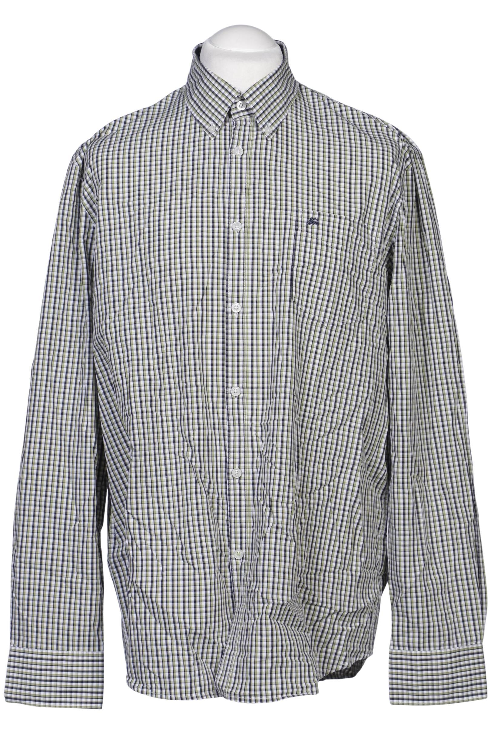 lerros-herren-hemd-mehrfarbig-319fa19d-451f-4d03-9a9e-17d68b3721ac-image-0