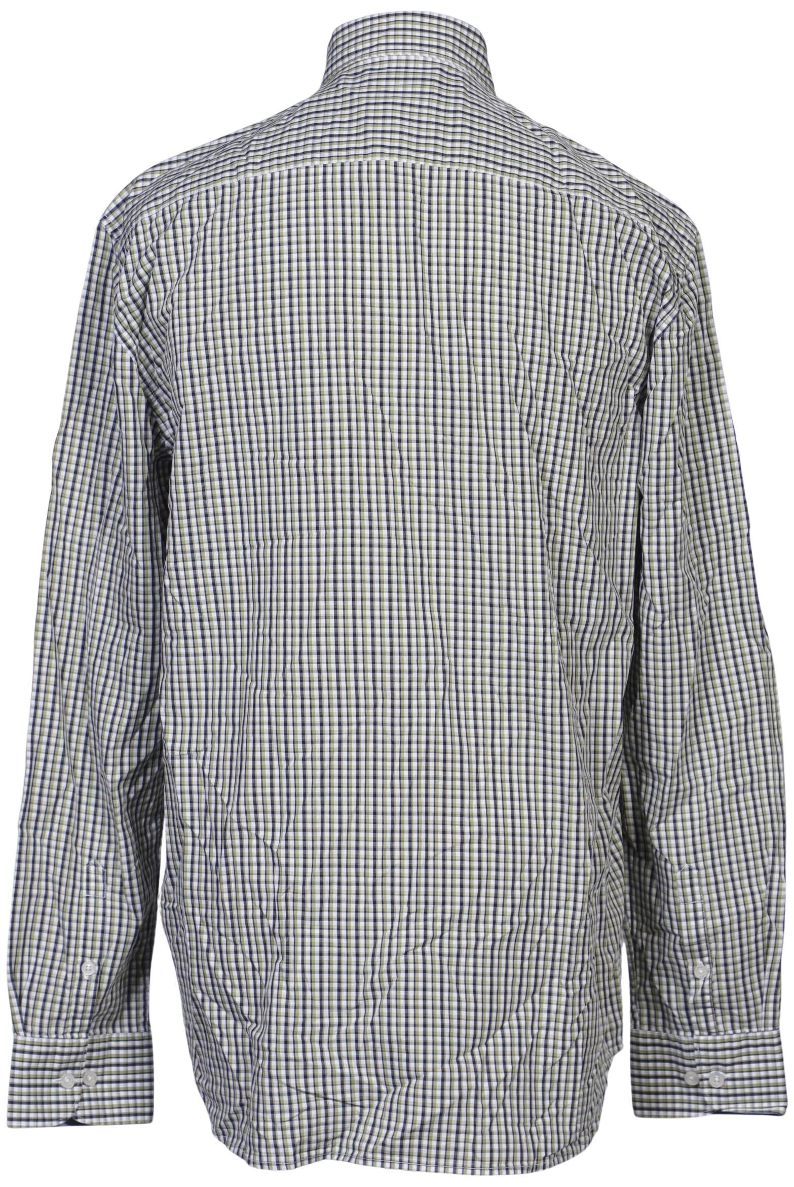 lerros-herren-hemd-mehrfarbig-319fa19d-451f-4d03-9a9e-17d68b3721ac-image-1