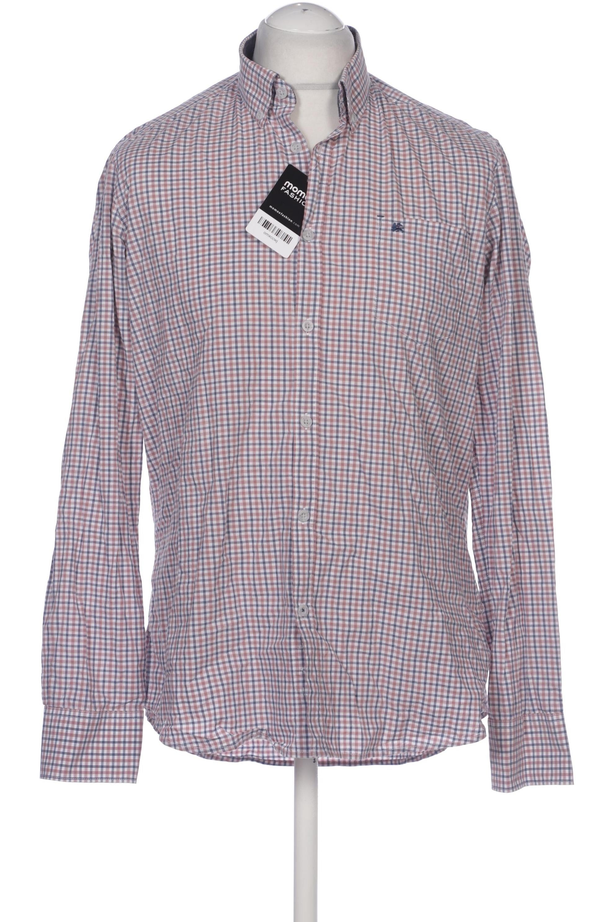 lerros-herren-hemd-mehrfarbig-760df01d-a291-4694-99eb-cfb4c0e53e7b-image-0