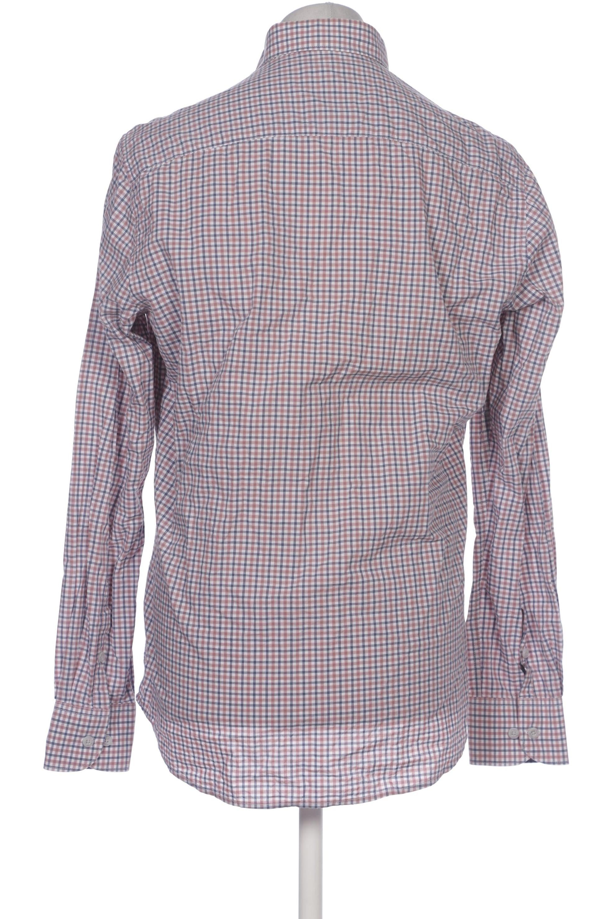 lerros-herren-hemd-mehrfarbig-760df01d-a291-4694-99eb-cfb4c0e53e7b-image-1