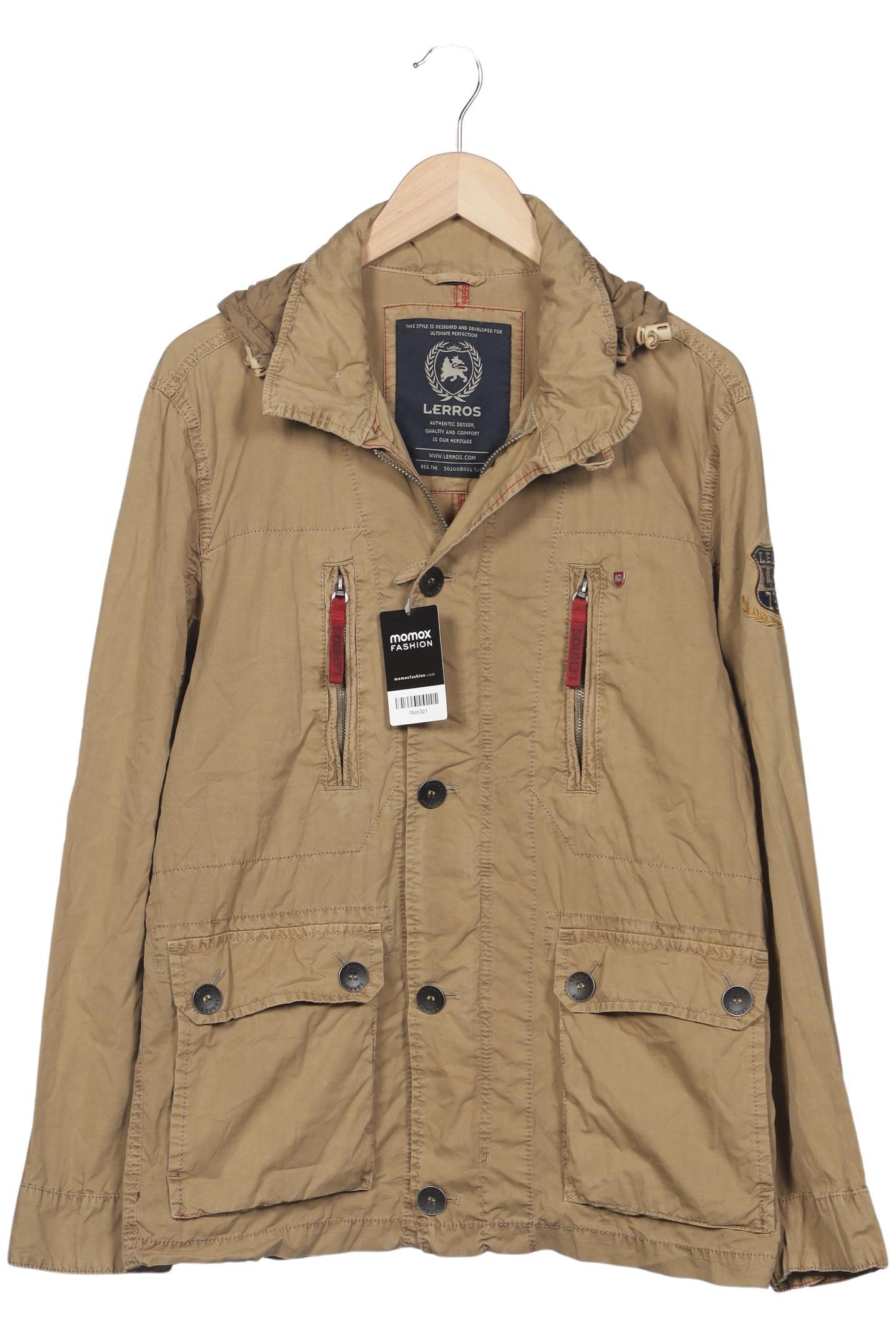 lerros-herren-jacke-beige-69c2da2c-7b5a-4456-9cb5-7a101e4150b1-image-0